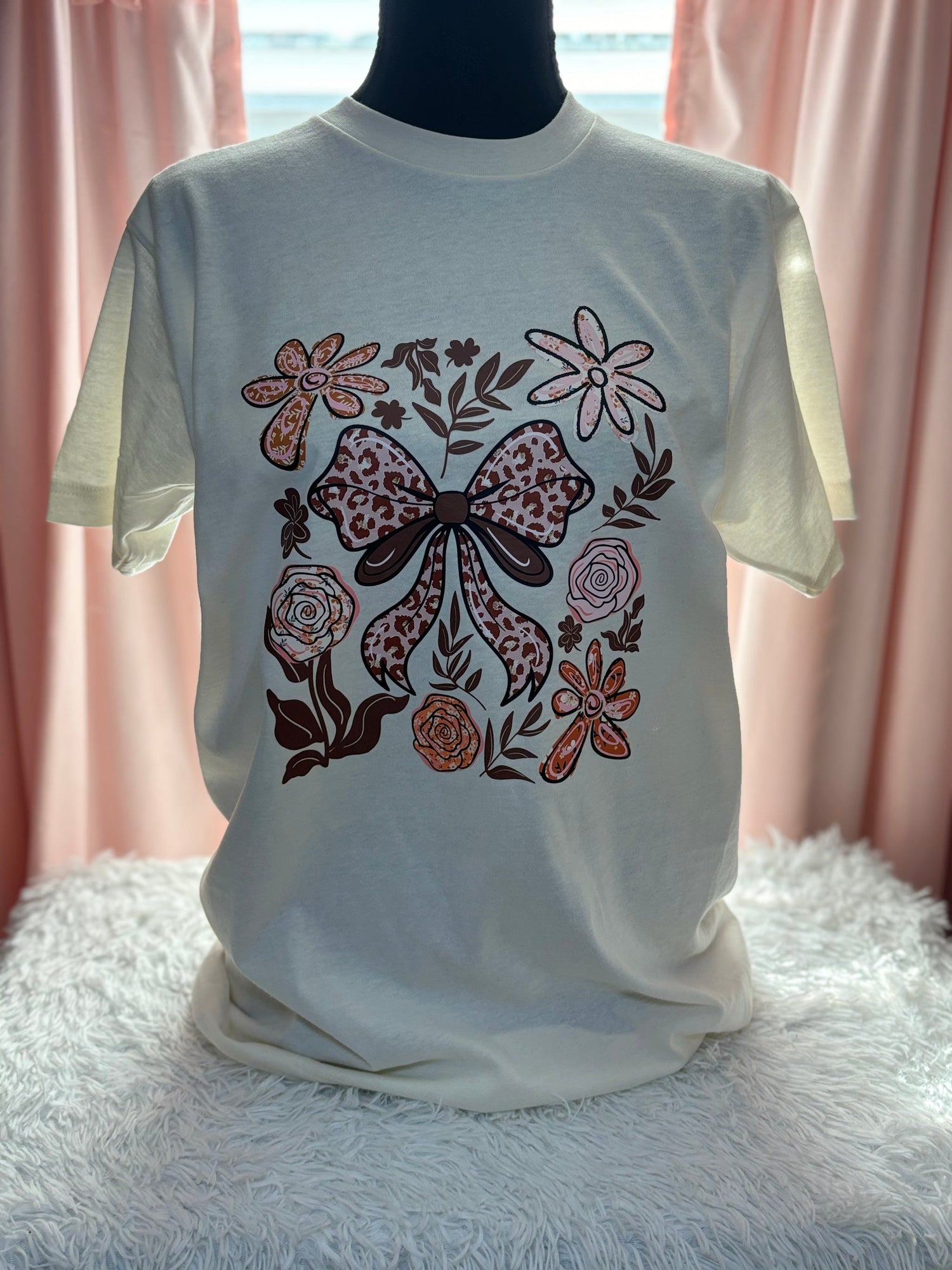 Everyday Tops