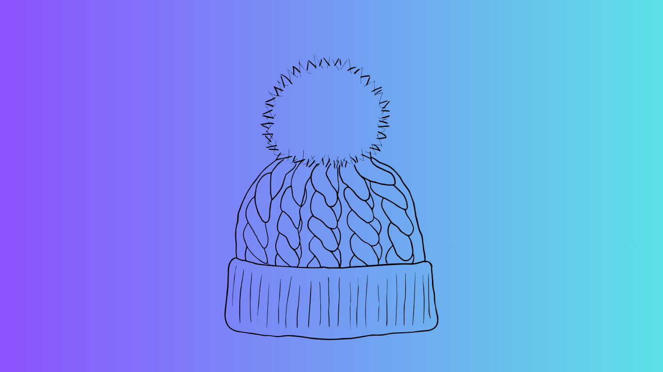Beanies