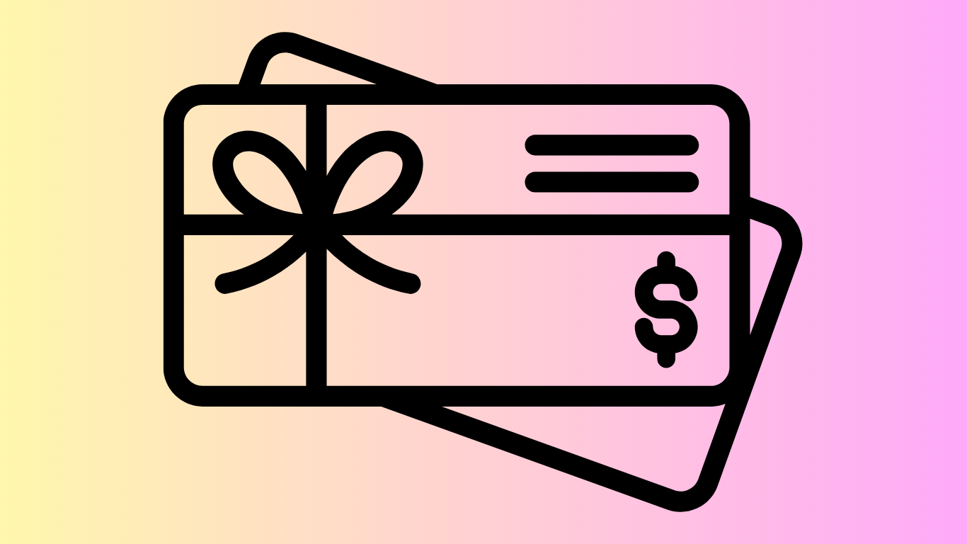 Christy Grace Boutique Gift Card