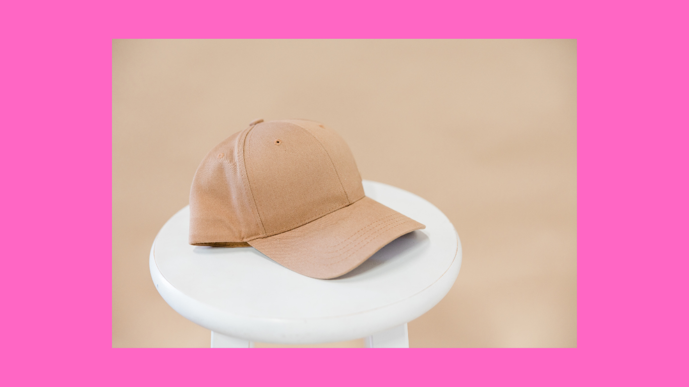 Ball Caps