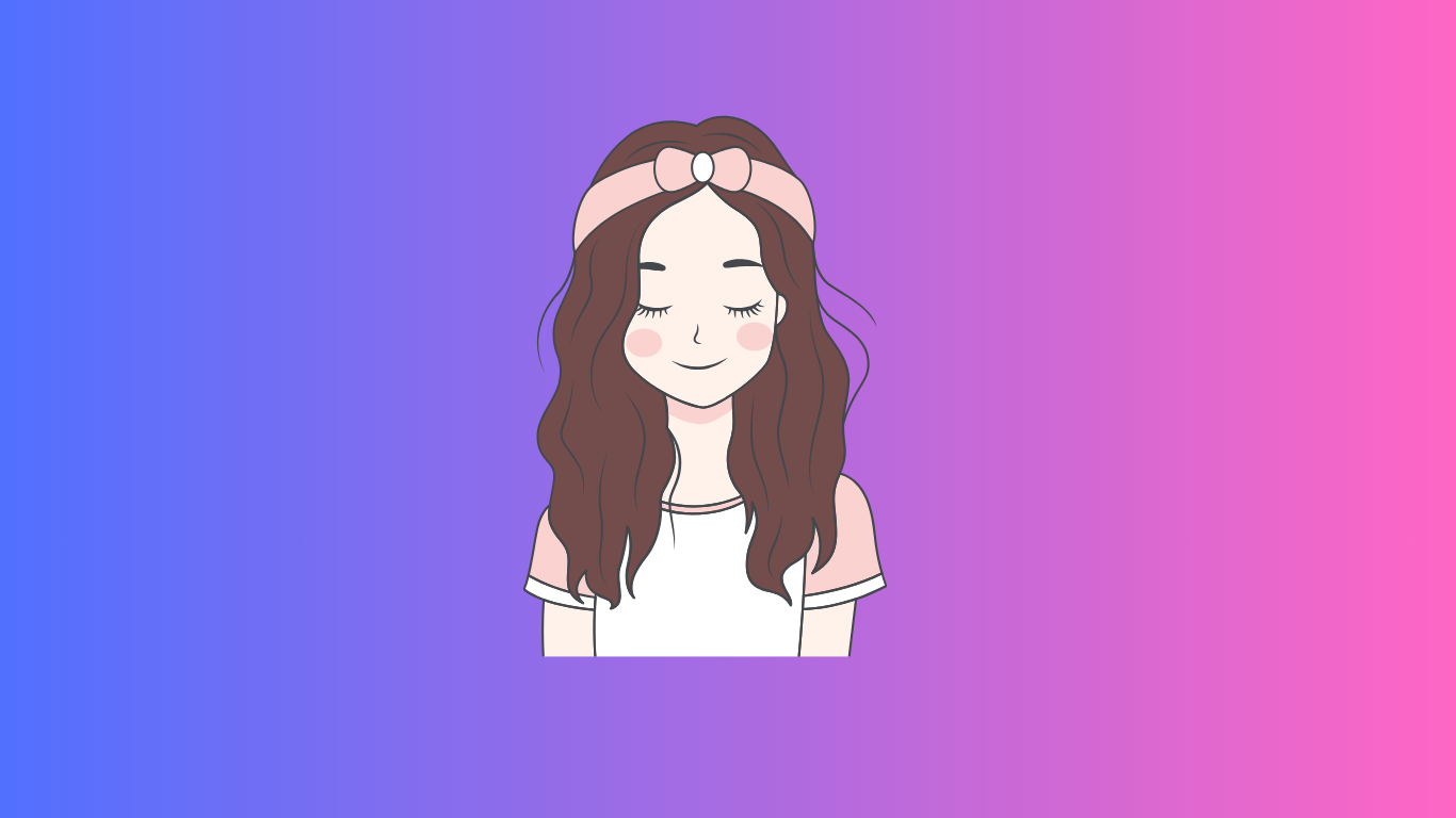 CC Headbands