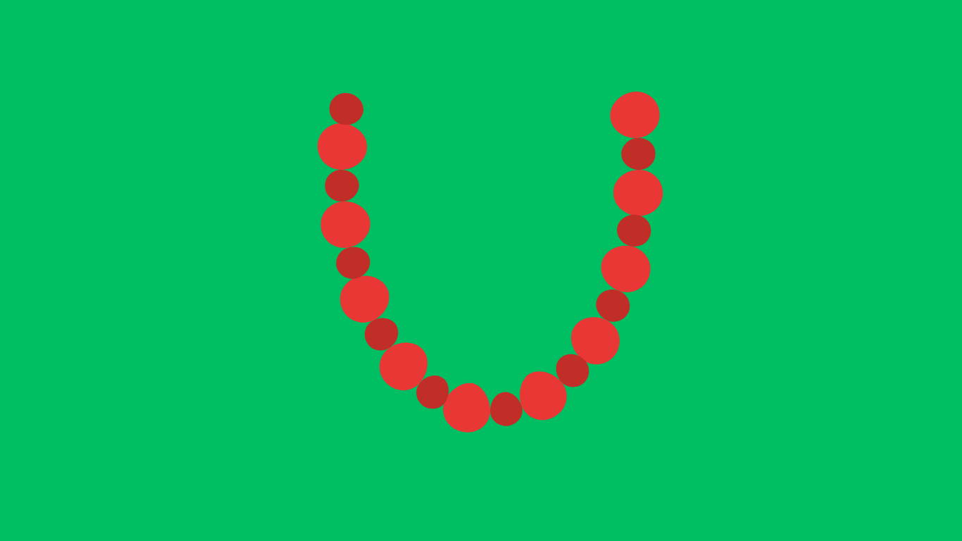 Christmas Jewlery