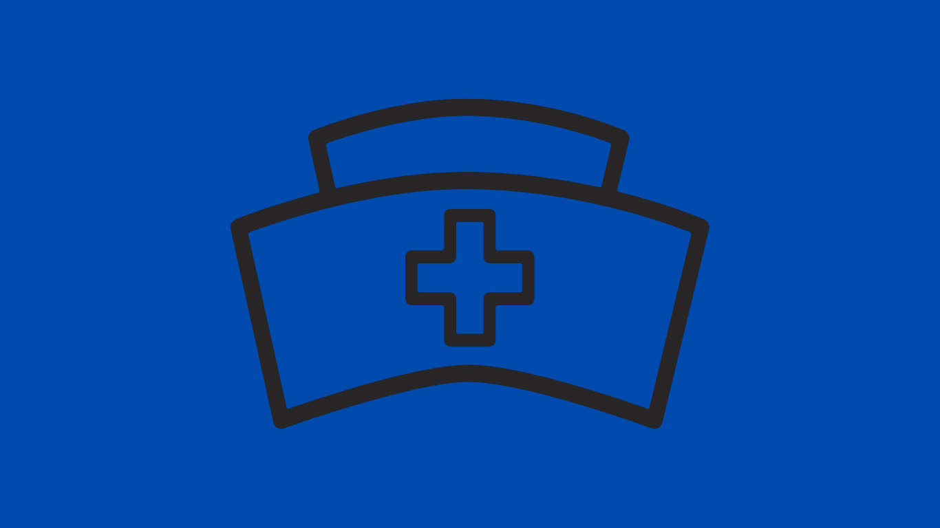 Nurse Tops