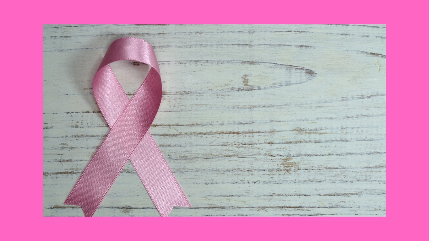 Breast Cancer Awareness