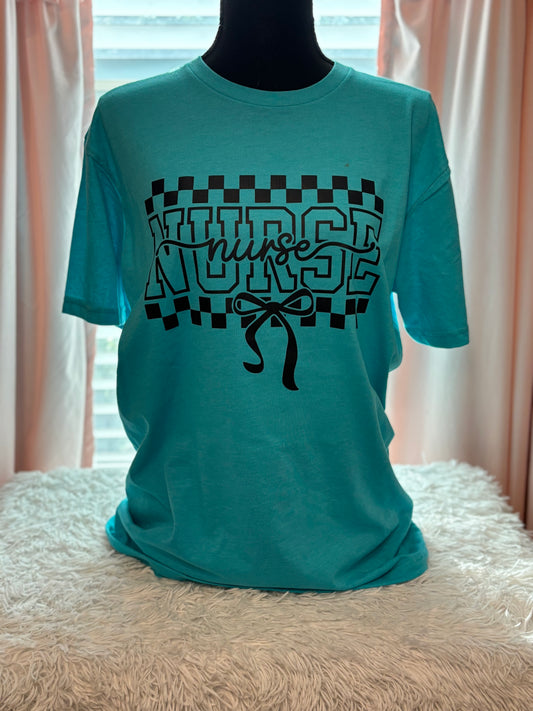Nurse T-Shirt