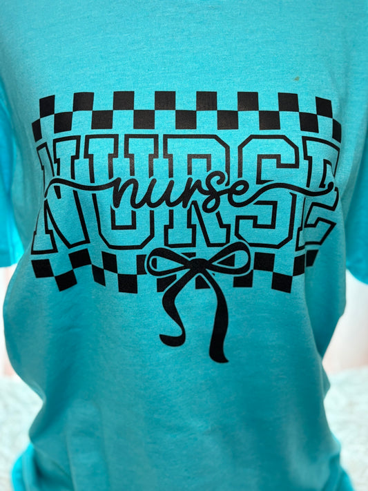 Nurse T-Shirt