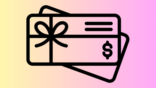 Christy Grace Boutique Gift Card